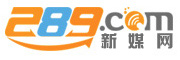 hth会体会官方网页版登录手机游戏网